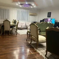 خانه-دو-طبقه-طبقه-اول