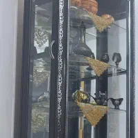 وسایل منزل|میز تلویزیون|زرند, |دیوار