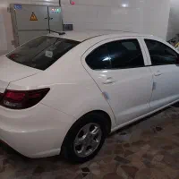 شاهین ۱۴۰۰ فابریک|خودرو سواری و وانت|رشت, معلم|دیوار