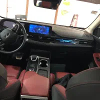 اریزو 6جی تی|خودرو سواری و وانت|رشت, حاجی آباد|دیوار