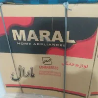 یخچال فیلور کاملن اکبند نو|یخچال و فریزر|آبدانان, |دیوار