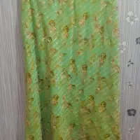 چادر ژاپنی|لباس|بندرعباس, |دیوار