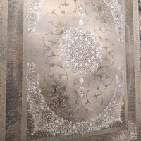 فرش خشتی کاشان تو شهر خودمون|فرش|زاهدان, |دیوار