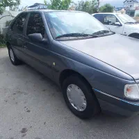 پژو۴۰۵ مدل ۹۷ مالکم|خودرو سواری و وانت|نور, |دیوار