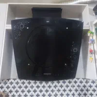 هود سالم سالم باام دی اف