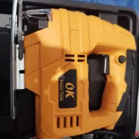 عمودبر|ابزارآلات|ابرکوه, |دیوار