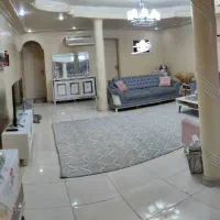 فروش خانه / 107 متر / 2 خواب