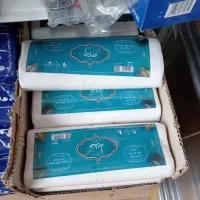 سفره|سفره، حوله، دستمال آشپزخانه|همدان, |دیوار