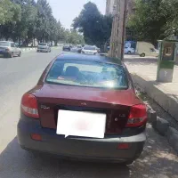 ریو مدل ۸۵