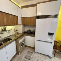 واحد خیلی تمیز ۵۸ متری|فروش آپارتمان|محمدشهر, محمدشهر|دیوار