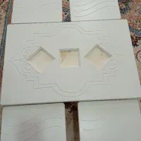 میز عسلی|مبلمان خانگی و میز عسلی|گلبهار, شهر جدید گلبهار|دیوار