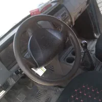 وسیله نقلیه|خودرو سواری و وانت|تربتحیدریه, پائین ولایت|دیوار