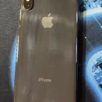 آیفون xs 256G