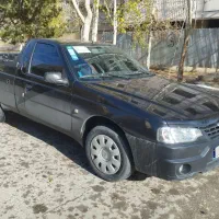 اریسان2|خودرو سواری و وانت|اصفهان, برازنده|دیوار