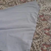 فرم مدرسه|کفش و لباس بچه|مشهد, مصلی (کارمندان اول)|دیوار