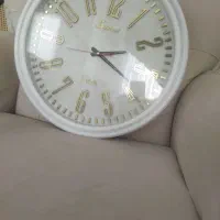 فروش ساعت دیواری