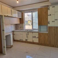 کابینتوکمد دیواری|جاکفشی، کمد، دراور|سمنان, |دیوار