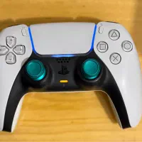 تعمیرات تخصصی دسته ps5 ps4 xbox|خدمات پیشه و مهارت|تهران, عباس‌آباد|دیوار