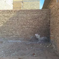 زمین-تجاری-خیابان-دانش-پایه