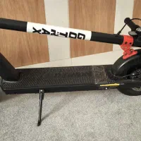 اسکوتر برقی وارداتی