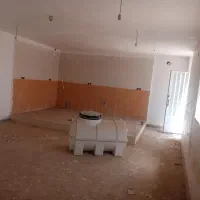 فروش آپارتمان ۵۵ هکتاری تعاونی خطوط لوله|فروش آپارتمان|امیدیه, |دیوار