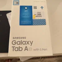 تبلت galaxy Tab A 2016|تبلت|تهران, پونک|دیوار