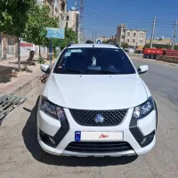 کوئیک gx مدل ۴۰۴ فابریک