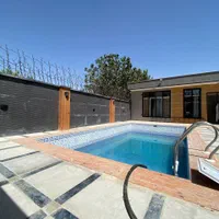 باغچه-500متری-مدرن-بر-خیابان-20متری-منطقه-اقاقیا