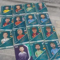 35تا‌کیمدی