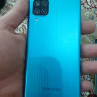 گوشی m12|موبایل|تهران, ارجمندی راد|دیوار