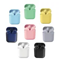 ایرپاد به قیمت عمده