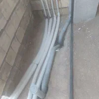 تعمیرات وسرویس پکیج دیواری|آبگرمکن، پکیج، شوفاژ|شاهین‌شهر, دکتر حسابی|دیوار