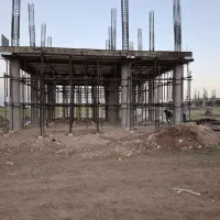 داربست آسمان|خدمات پیشه و مهارت|قیدار, |دیوار