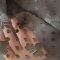چادر مشکی+چادر نماز|لباس|قم, گلزار|دیوار