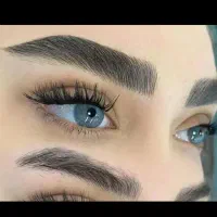 خدمات میکرو بلیدینگ و فیبروز مویی