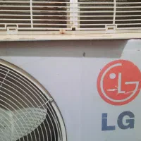 کولر دوتیکه نیاز به تعمیر