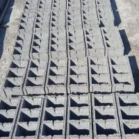 نیرو بلوکزن بلوکه زن ماهر