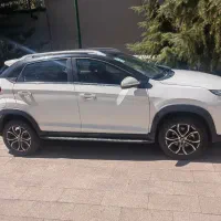 X22PRO ام وی ام فقط ۱۱۹۱۴ کیلومتر دیپلمات|خودرو سواری و وانت|تهران, کاشانک|دیوار
