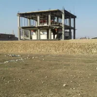 ۱۸۰مترزمین‌مسکونی‌شش‌دانگ‌منطقه‌آزادجلفا‌‌ارس‌شجاع