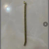 انگشتر،دستبند و گردنبند|بدلیجات|اسلامشهر, شهرک امام حسین (میان آباد)|دیوار