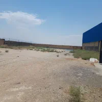 اجاره ۲۰۰۰ متری در شهر بزرگ آهن شیراز|اجارهٔ دفتر صنعتی، کشاورزی، تجاری|شیراز, شهرک صنعتی|دیوار