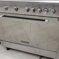 فروش فرش یخچال فریزر لباسشوی گازفر و بدلیل مهاجرت|سایر لوازم برقی|مشهد, ارشاد|دیوار