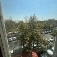 فروش کلنگی ۱۳۰۰متری زعفرانیه