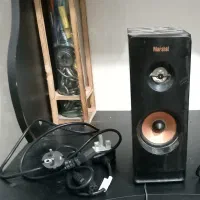 کابل لپ تاپ وباند