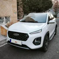 ام وی ام x22 pro دستی