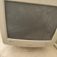 کامپیوتر