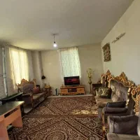 آپارتمان-65-متری-وکالتی-دهم-غربی-املاک-سبز-2-حیدری