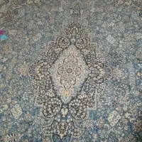 موکت /فرش /پشتی