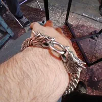 دست بند