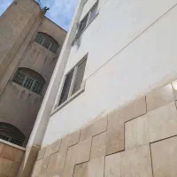 آگهی استخدام رستوران در شیفت شب در هتل